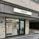 원신흥동 쉬라네일 후기 3인 동시 시술 가능한 네일샵, 1시간 완성