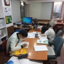 제이케이수학교습소