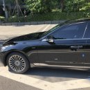 (주)카퍼스트 이미지