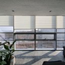 윙스타워 이미지