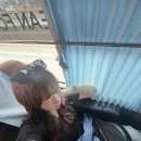 씨유 아주대중앙점 | 광교중앙역 공항버스 인천공항 제2여객터미널 탑승수속 누락 수하물 부치는 꿀팁