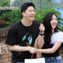 미미하우스 이미지