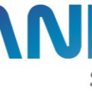 (주)테크노에셋 이미지