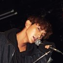 KWAVE 카카오 검색결과