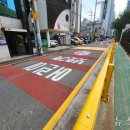 명촌초교 이미지