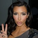 유명비디오 이미지