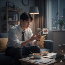 병도 | 피드 멈추고 &#39;감사력&#39; 채운 날. | 전병욱 목사님 &#39;감사하면 병도 없다&#39; 설교 리얼 후기 홍대새교회 교인수