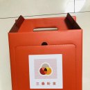 소리네 분식 이미지