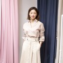 이엘 카카오 검색결과