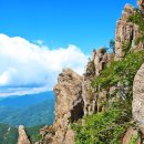 거창 우두산(삼각 출렁다리)산행안내(11월28일) 이미지