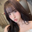 [가디언] 에버턴 : 맨체스터 유나이티드 예상 라인업 이미지