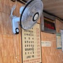왕봉24시해장국