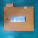 평택-124V 이미지