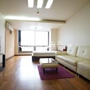 도씨에빛 1 앞 이미지