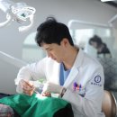 하나치과교정과치과의원 이미지