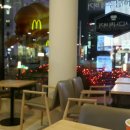 복성주유소 이미지