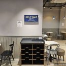 파리바게뜨대치삼성점