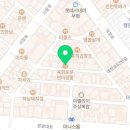 지에스25부평하우스 이미지