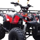 누리모터스 이미지