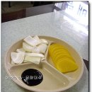 천안문짬뽕 이미지