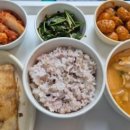 목포정형외과의원 이미지