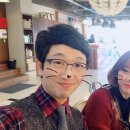 은영슈퍼 이미지