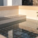 느랏느랏 이미지