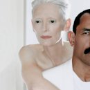 평안헤어컬렉션 이미지