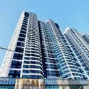 에이치스위트해운대 이미지