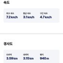 법광사 - 1650 | 법광사