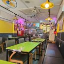 쥬쥬떡볶이 이미지