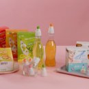 (주)영양이노베이션 이미지