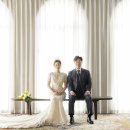 6월26일요일 중16회 김태영의 아들 현배군의 결혼을 축하합니다. 이미지