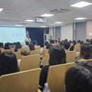 전북특별자치도 교육지원청 이미지