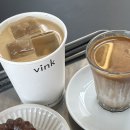 빙크(vink)