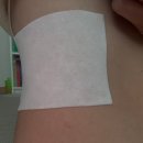홈케어의원 | [리뷰] 허벅지 엉밑살 고민 끝! 유라인셀룰라이트패치로 시작한 홈케어 솔직 후기