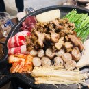 곱창군 네이버블로그