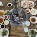 한꼬지돈구이 이미지