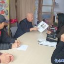 쌍봉마을 당산제 네이버블로그