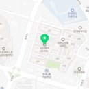 GS25 아산현대점 이미지