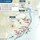 우영통상 | [문화 유산과 역사] 조선 후기 개항과 외교 / 갑신정변과 동학농민운동