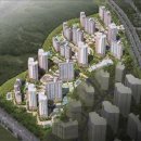 미장 국민주택 이미지