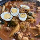덕종국수 이미지