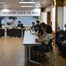 야베스지역아동센터 이미지