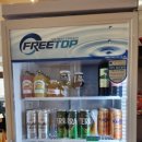 에이치에비뉴 기장일광점 이미지