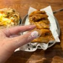 생마차 영등포점 | 영등포 가성비 이자카야 / 닭날개튀김 맛집 생마차 영등포점