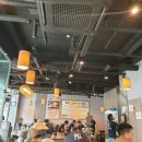 담소소사골 순대 육개장 티스토리