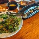 뉘조 | 인사동한정식 코스요리 뉘조 후기 주차 예약 팁 정리