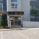 남현동-34 이미지