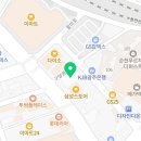 365서울탑플란트치과의원 이미지